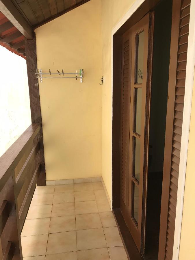 Casa Duplex A 450M Da Praia Do Pero - Cabo Frio Exterior foto